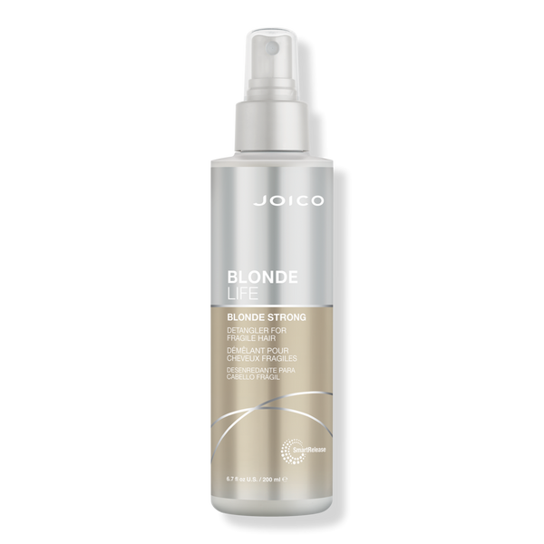 Joico Blonde Life Blonde Strong Detangler #1