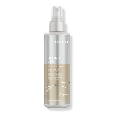 Joico Blonde Life Blonde Strong Detangler