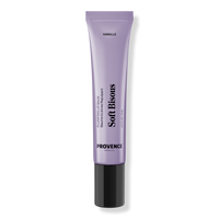 Soft Bisous Plumping Lip Balm