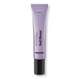 PROVENCE Beauty Soft Bisous Plumping Lip Balm - Clear