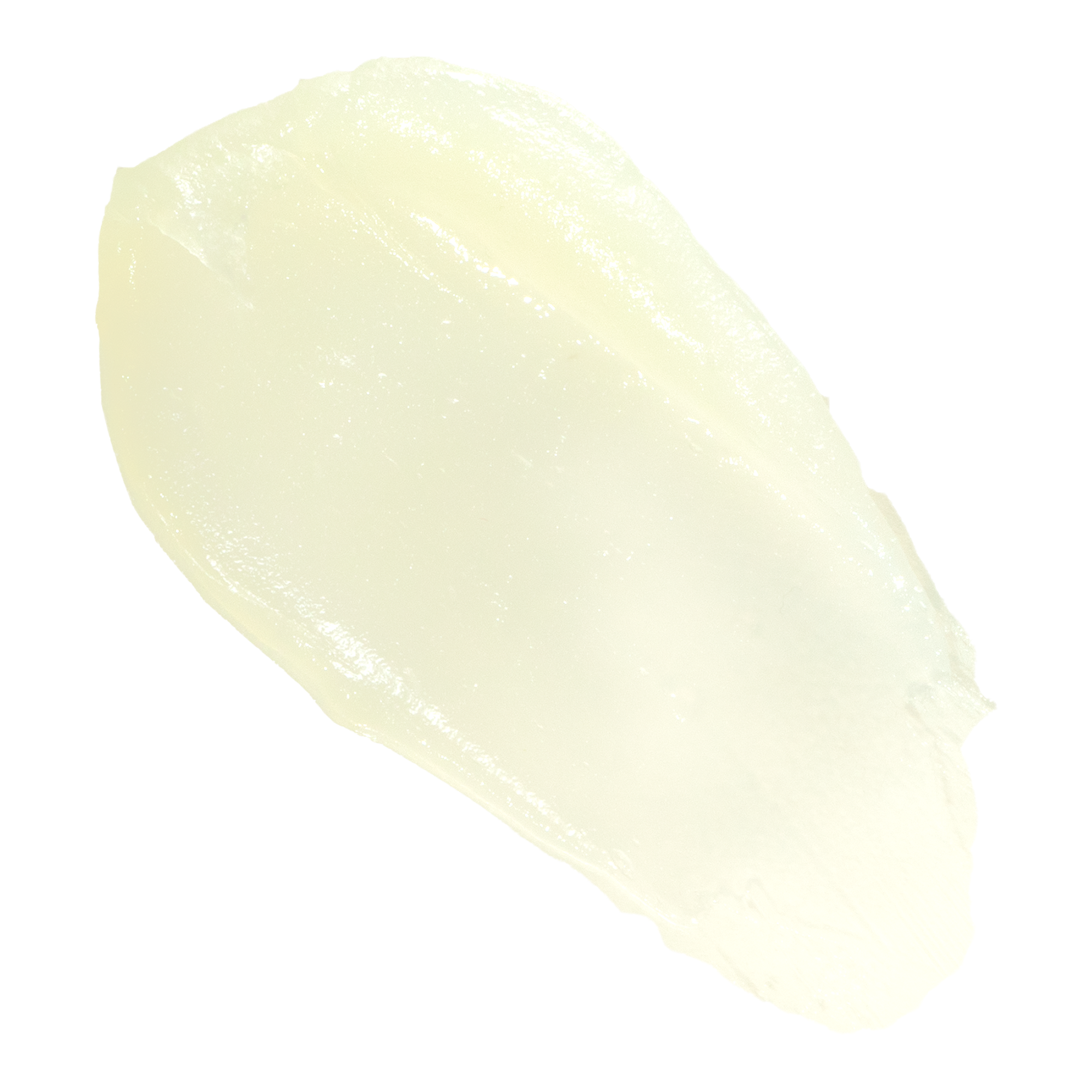 Бальзам для губ для объёма Provence Beauty Soft Bisous, цвет: Прозрачный — фото 2