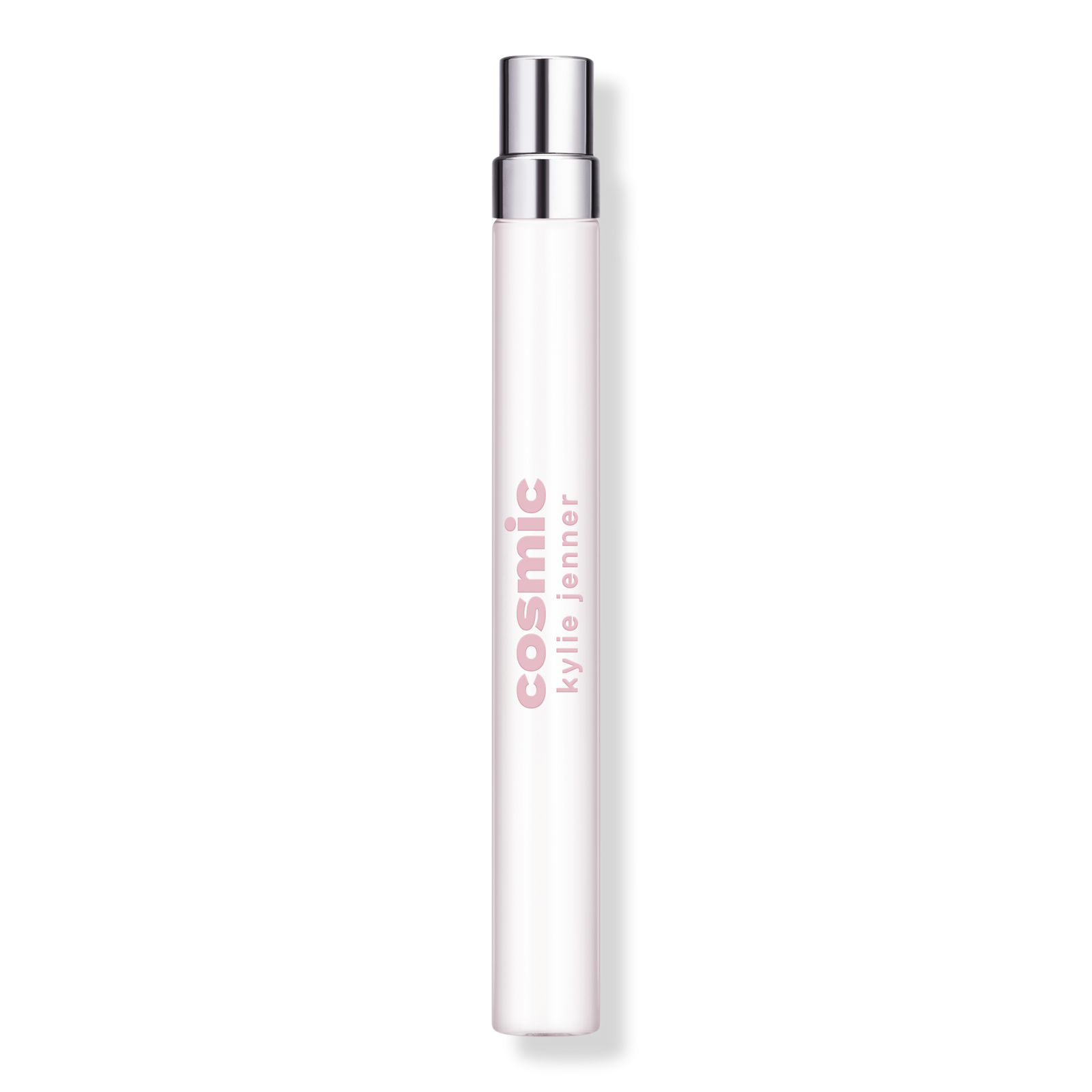 Cosmic Kylie Jenner Eau de Parfum Pen Spray