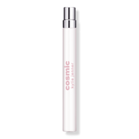 Cosmic Kylie Jenner Eau de Parfum Travel Spray