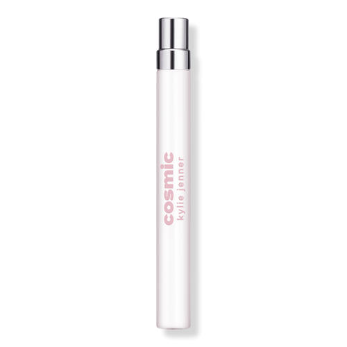 Cosmic Kylie Jenner Eau de Parfum Travel Spray