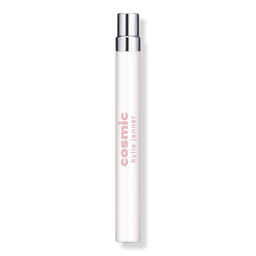 KYLIE COSMETICS Cosmic Kylie Jenner Eau de Parfum - 0.33 oz