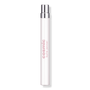 KYLIE COSMETICS Cosmic Kylie Jenner Eau de Parfum - 0.33 oz