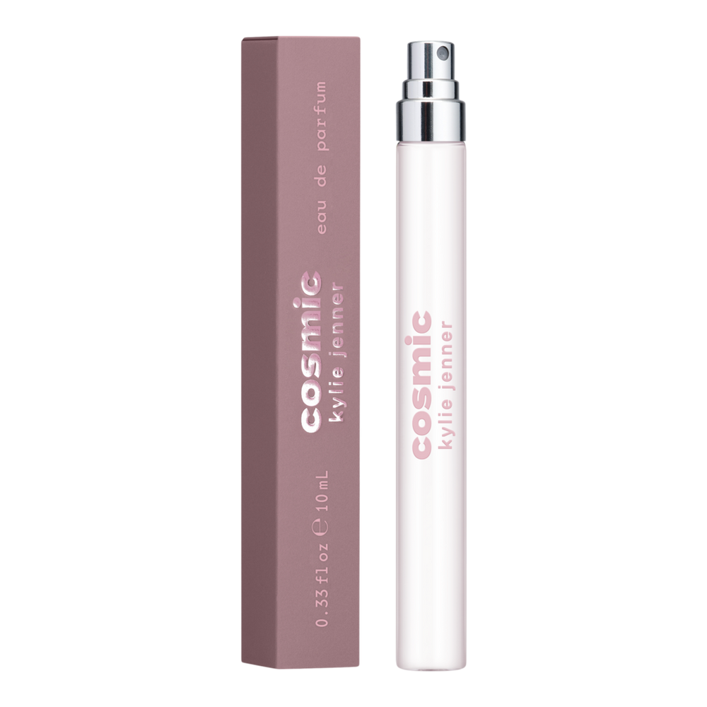 Cosmic Kylie Jenner Eau de Parfum Pen Spray