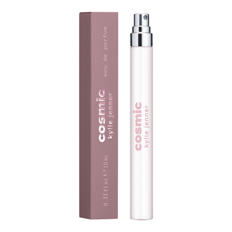 Kylie Cosmetics - 0.33 oz Cosmic Kylie Jenner Eau de Parfum | Ulta