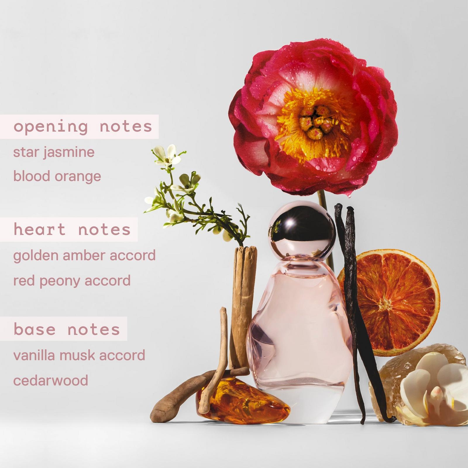 Cosmic Kylie Jenner Eau de Parfum Pen Spray