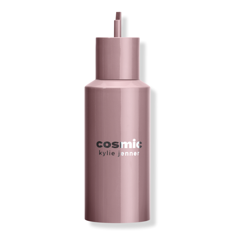 Kylie Cosmetics - 5.0 oz (Refill) Cosmic Kylie Jenner Eau de