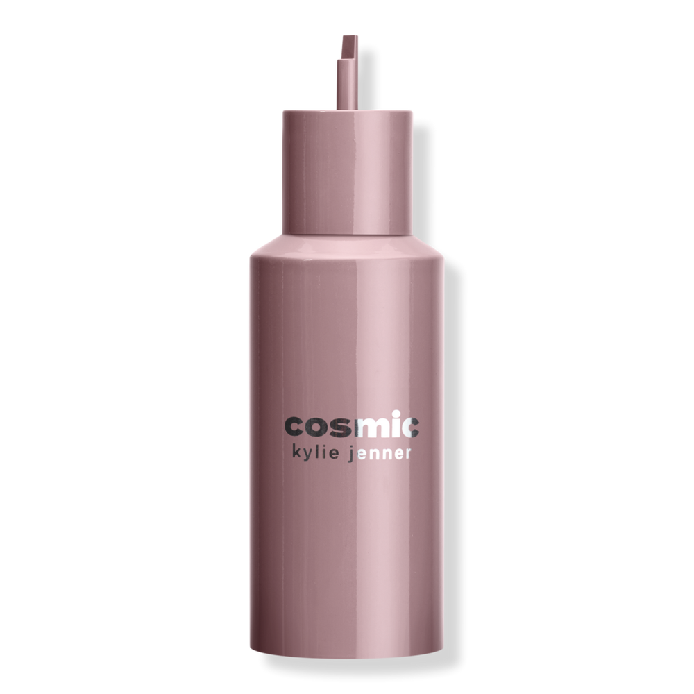 KYLIE JENNER FRAGRANCES Cosmic Kylie Jenner Eau de Parfum
