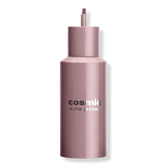 KYLIE COSMETICS 5 0 Oz Refill Cosmic Kylie Jenner Eau De Parfum 