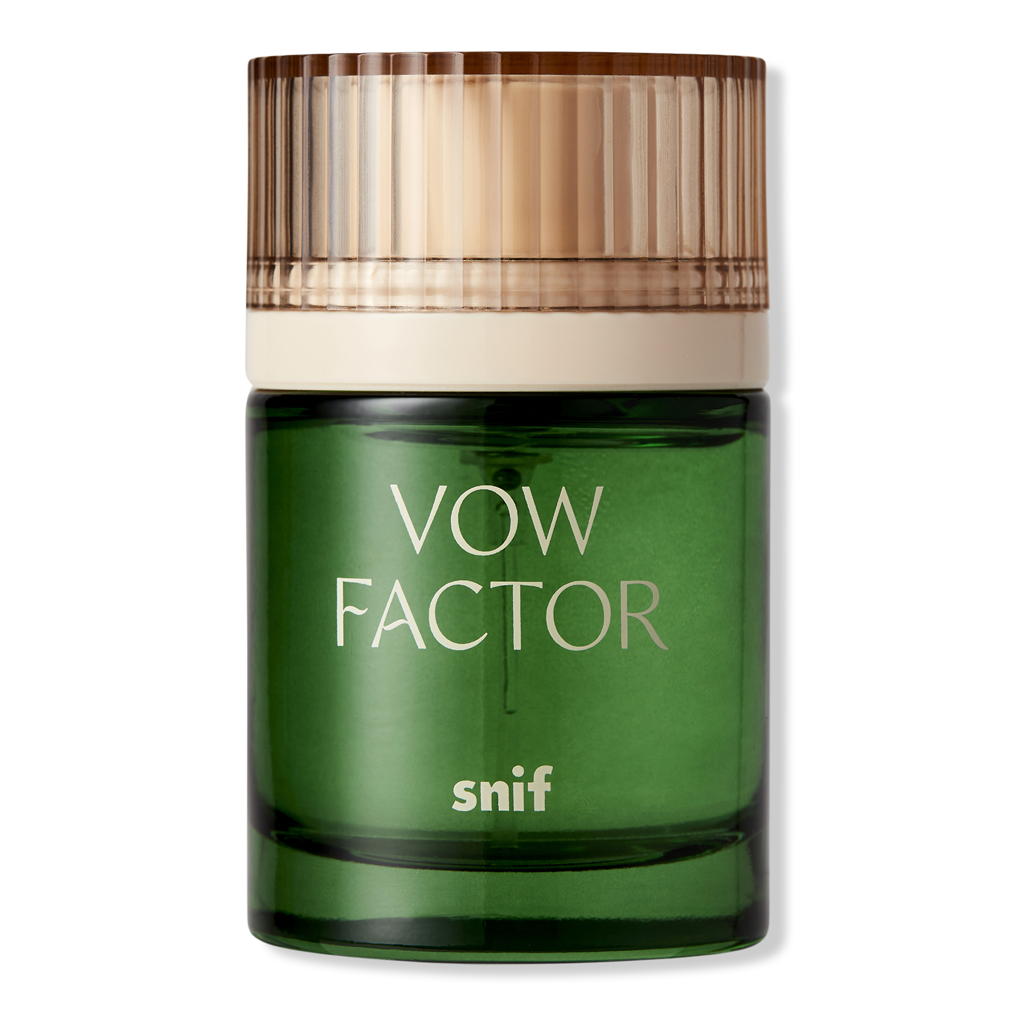 Snif Vow Factor Eau de Toilette #1