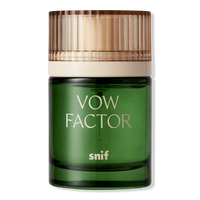 Vow Factor Eau de Toilette