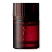 House of 8 Eau de Toilette