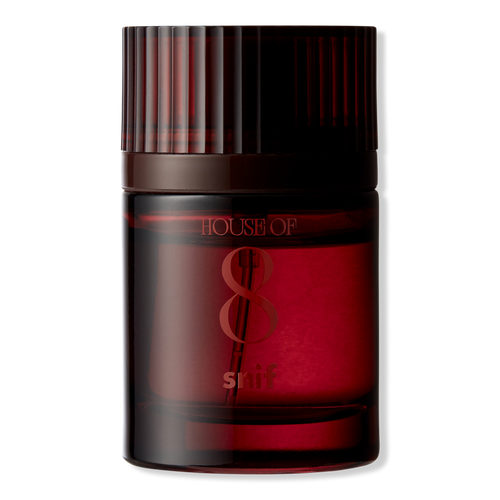 Snif - House of 8 Eau de Toilette | Ulta Beauty