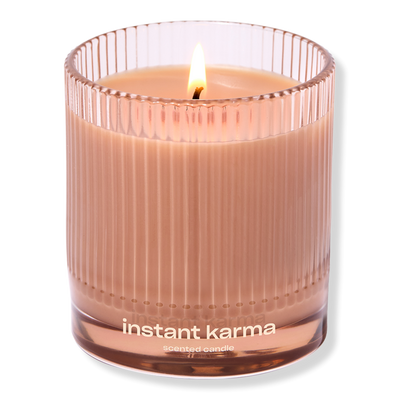 Snif Instant Karma Scented Candle