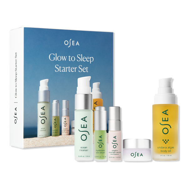 Pillow Talk On The Go Kit Charlotte Tilbury Ulta Beauty