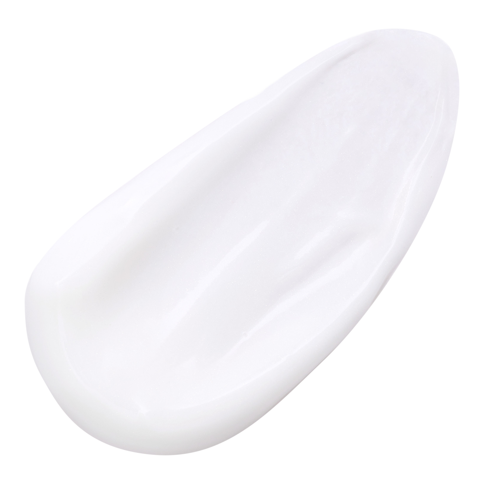 Dose Of Wisdom Dark Circle Brightening Eye Cream