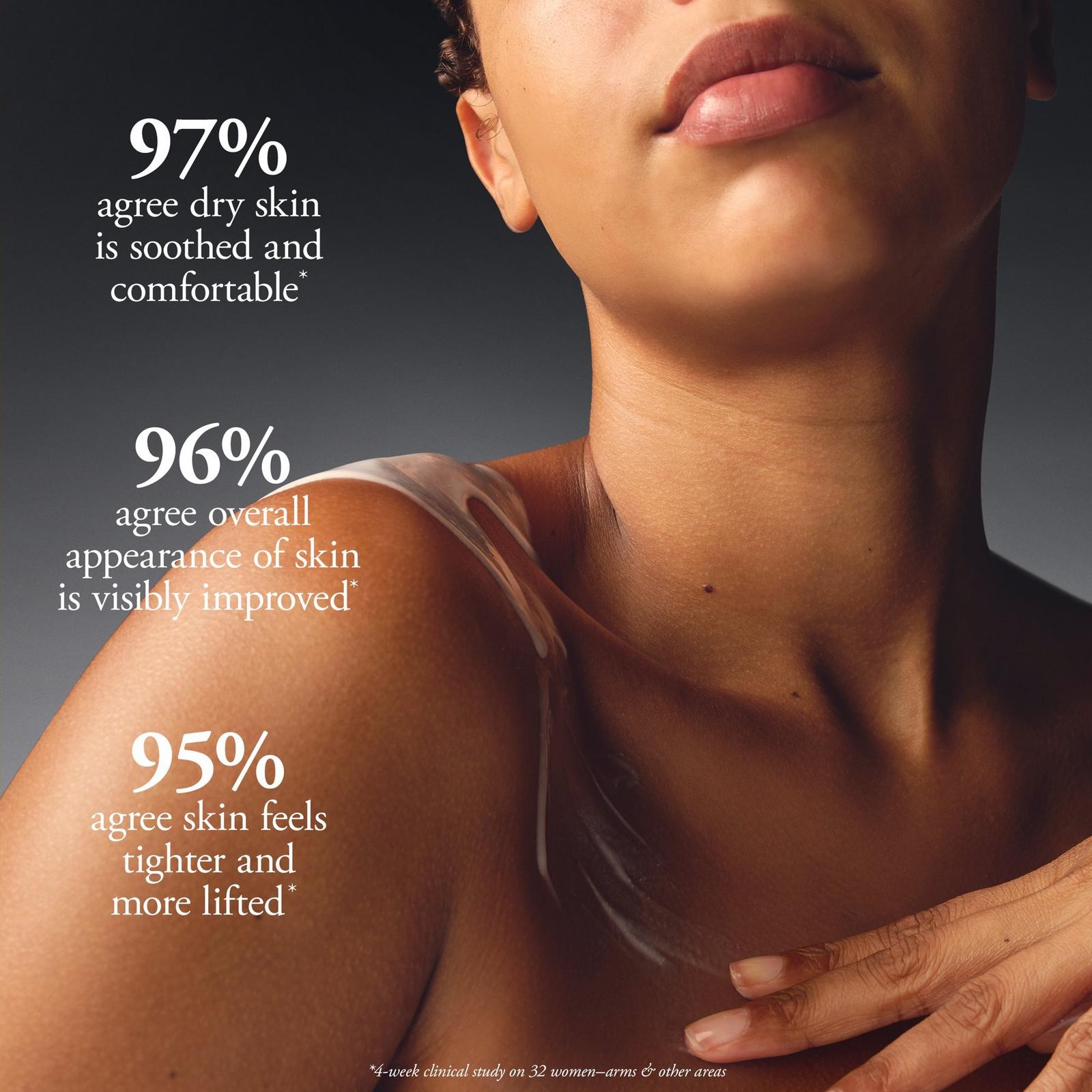 Ultimate Miracle Worker Resurfacing Body Serum