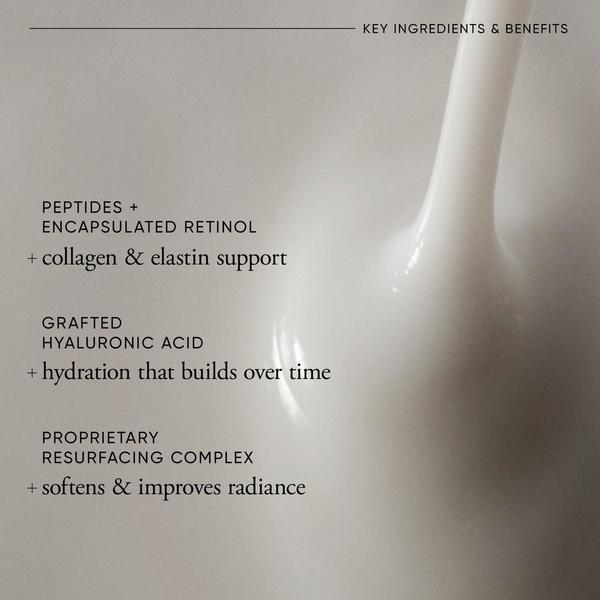 Philosophy Ultimate Miracle Worker Resurfacing Body Serum #6