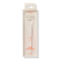 Eyelash Separator Tool