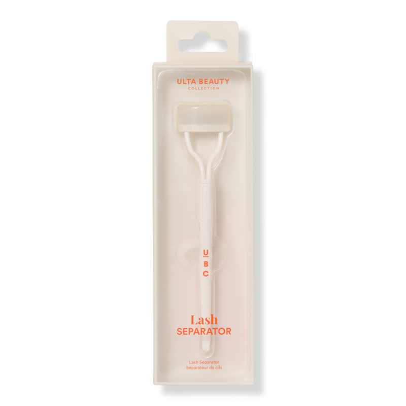 Pure Color Cream Lipstick - Strut