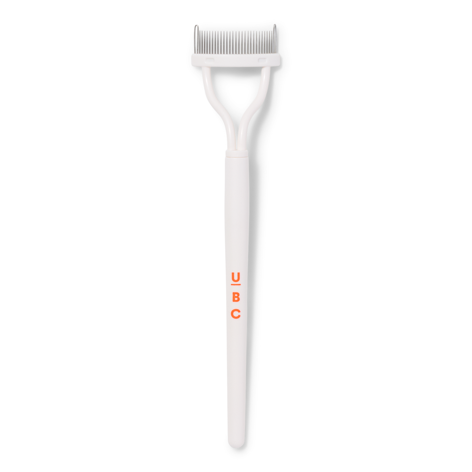 Lash Separator