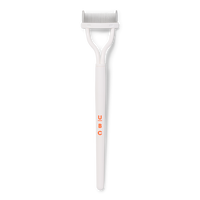 COSME DECORTE Lash Revolution未開封 2621758?w=400&h=400&fmt=auto