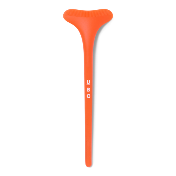 ULTA Beauty Collection Mascara Guard Shield Tool #2