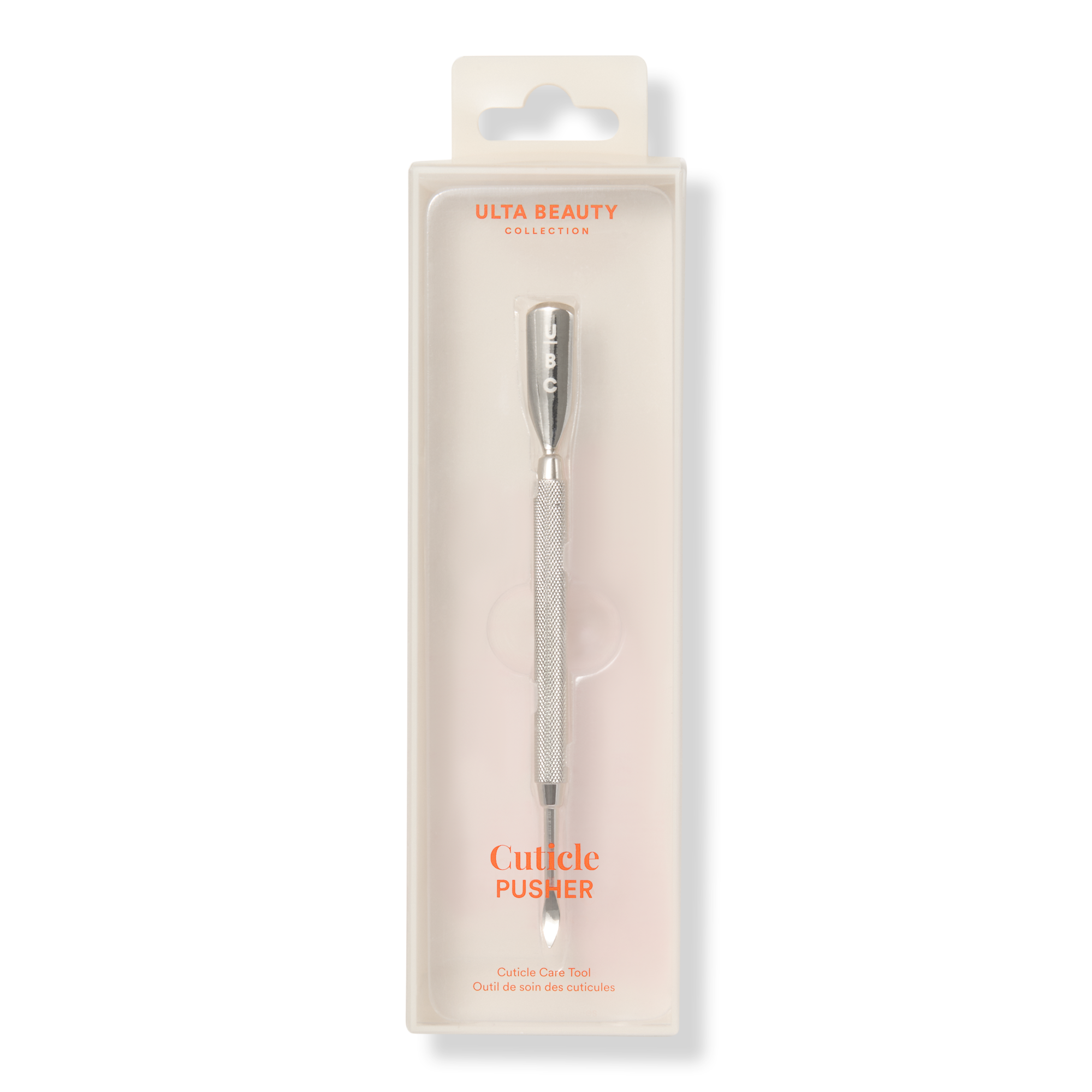 ULTA Beauty Collection - Cuticle Pusher | Ulta Beauty