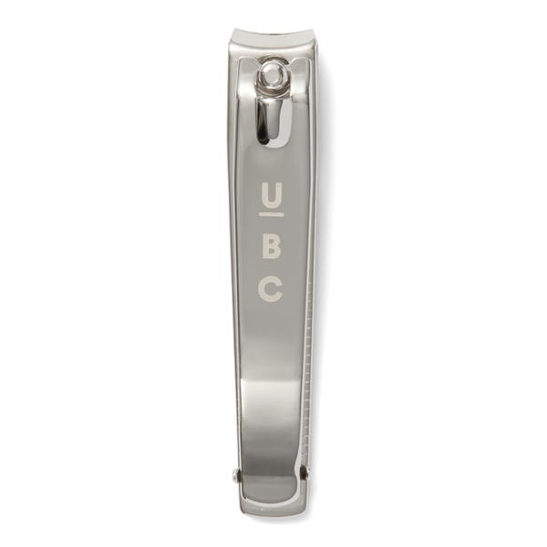 ULTA Beauty Collection Pedicure Toenail Clipper #2