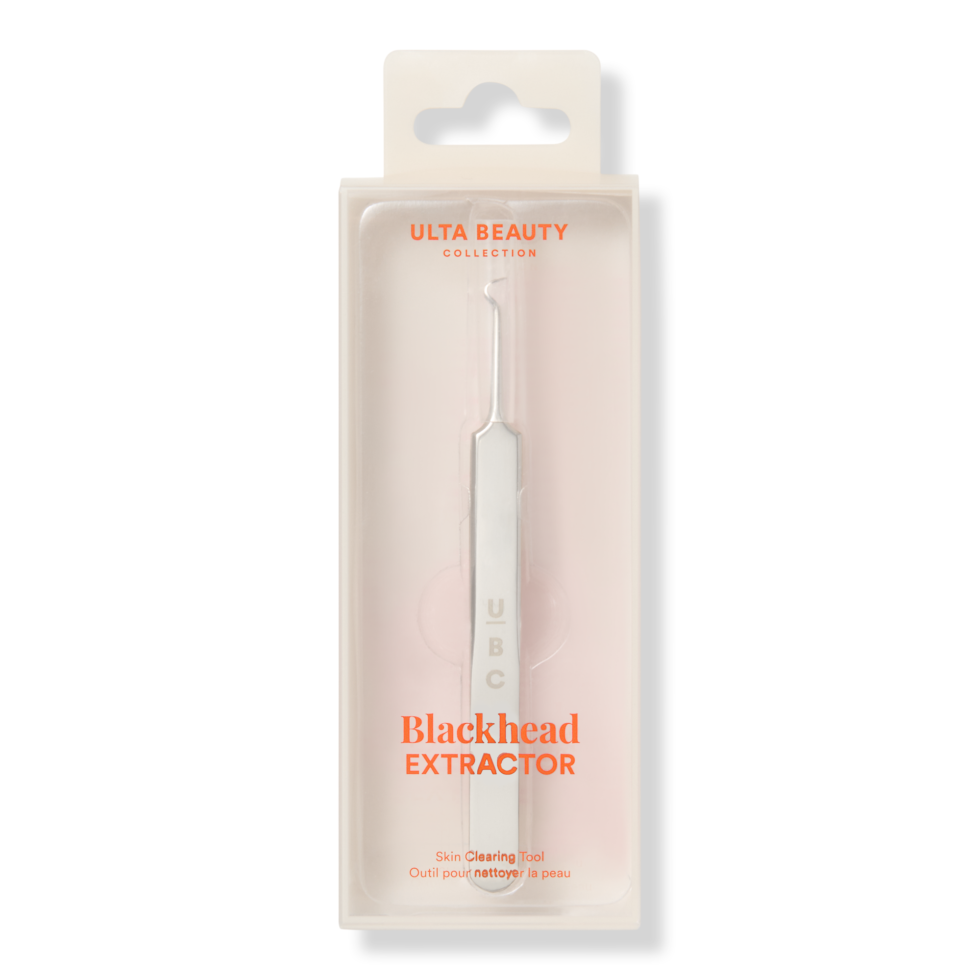 ULTA Beauty Collection Blackhead Extractor Skin Clearing Tool #1