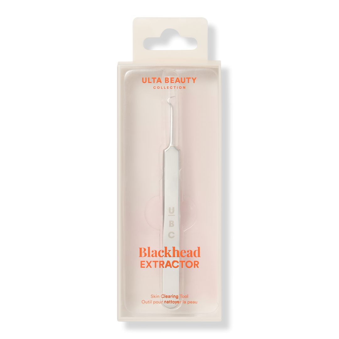 ULTA Beauty Collection Blackhead Extractor Skin Clearing Tool #1