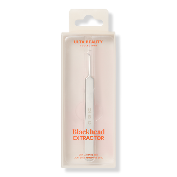 ULTA Beauty Collection Blackhead Extractor Skin Clearing Tool #1