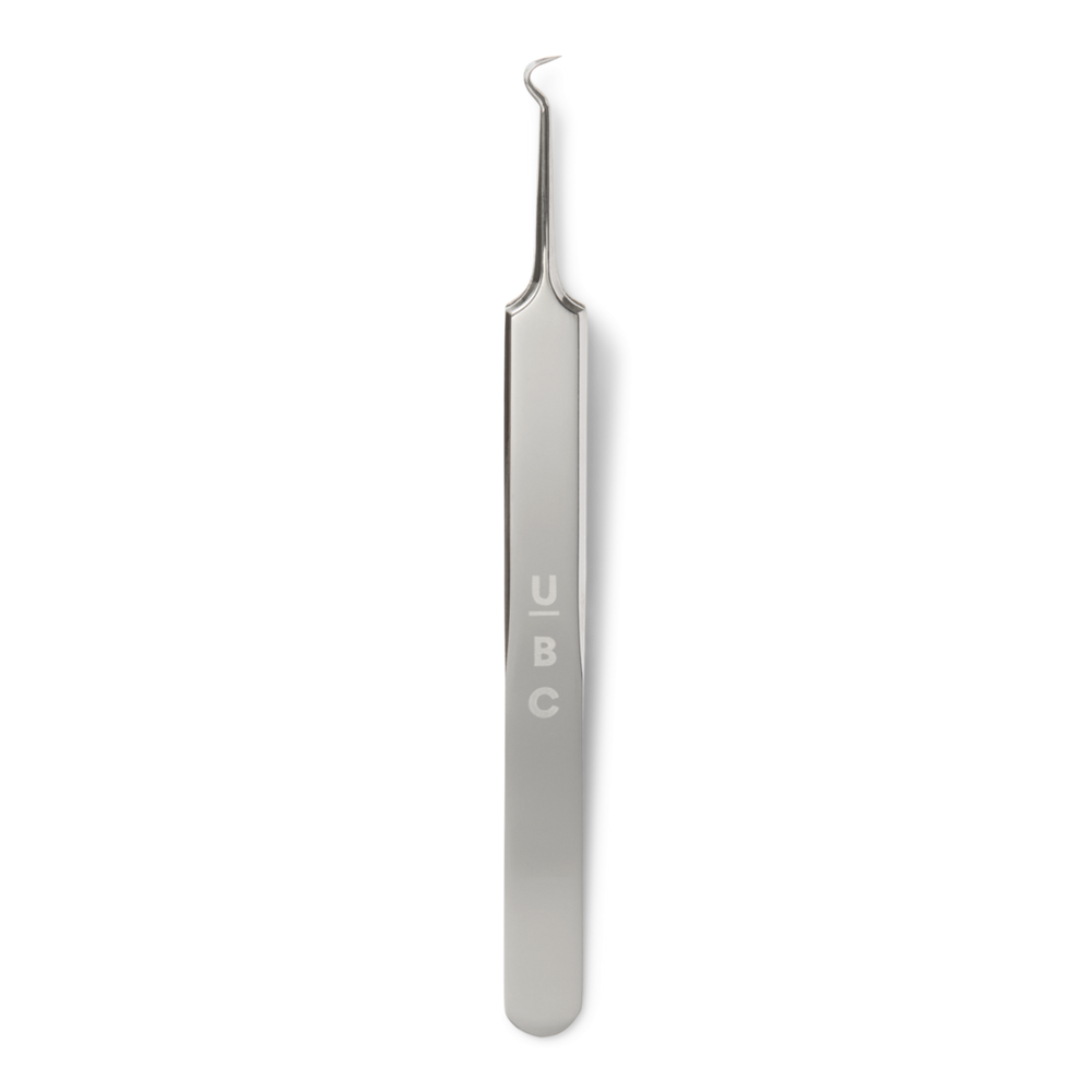 Blackhead Extractor