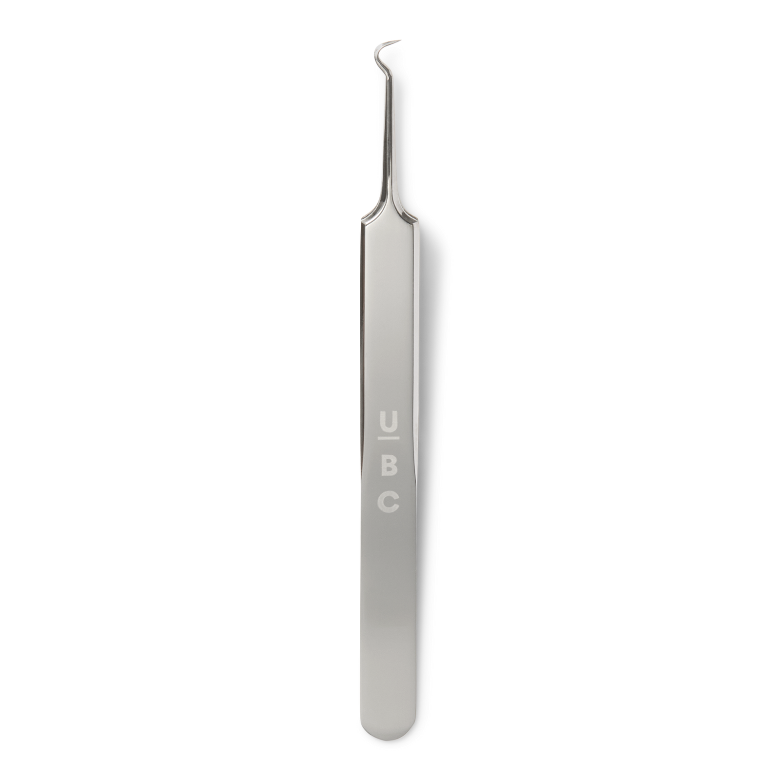 Blackhead Extractor