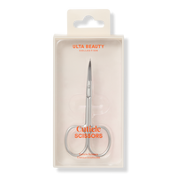Manicure Cuticle Scissors