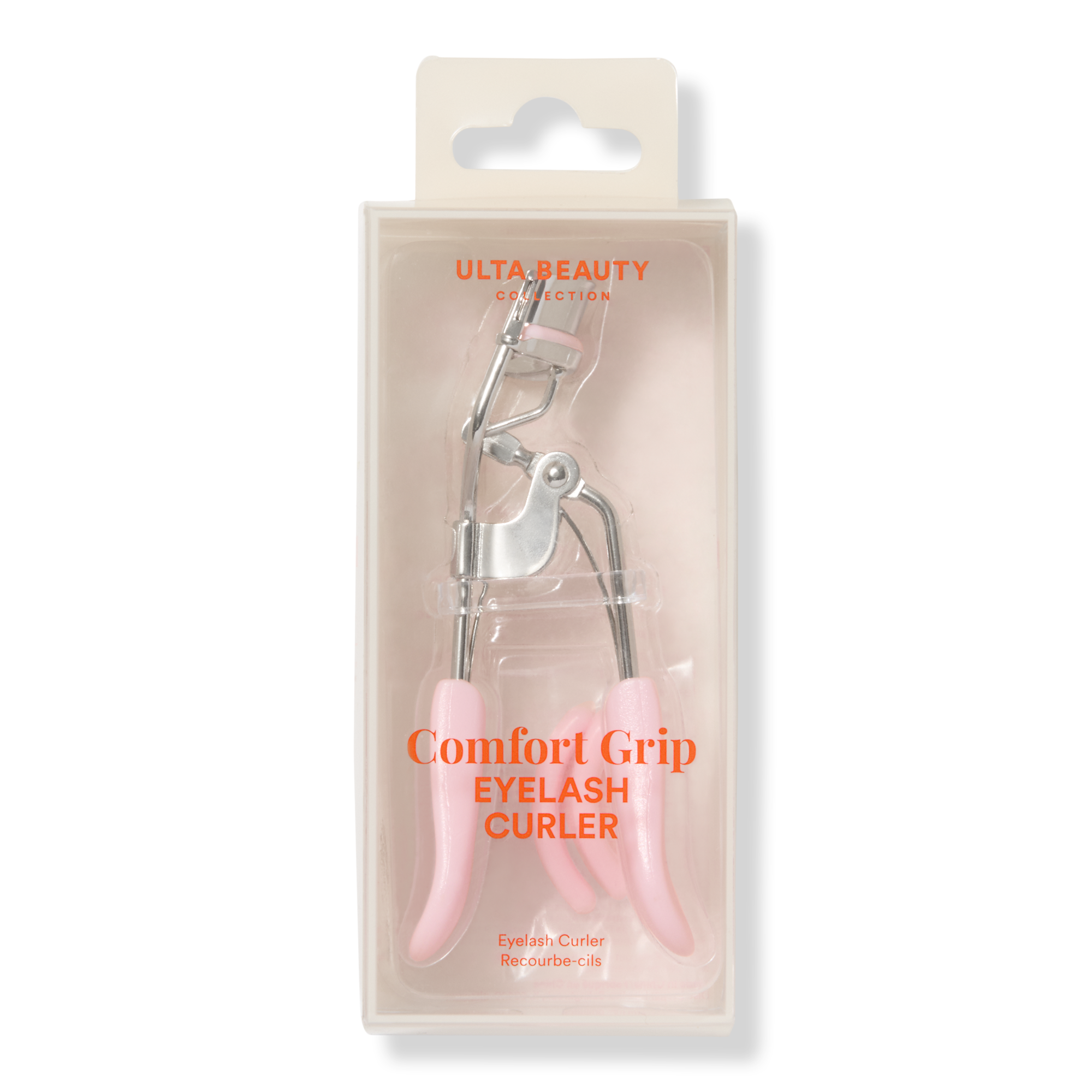 ULTA Beauty Collection Comfort Grip Eyelash Curler #1