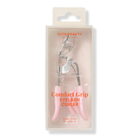 Comfort Grip Eyelash Curler