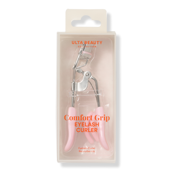 ULTA Beauty Collection Comfort Grip Eyelash Curler #1