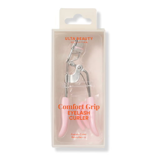 Comfort Grip Eyelash Curler ULTA Beauty Collection Ulta Beauty