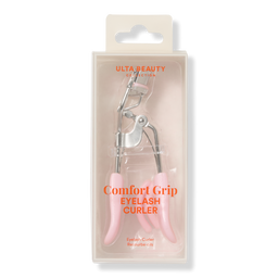 ULTA Beauty Collection Comfort Grip Eyelash Curler