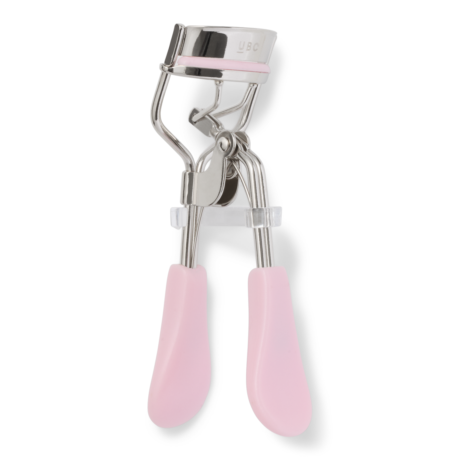 Comfort Grip Eyelash Curler
