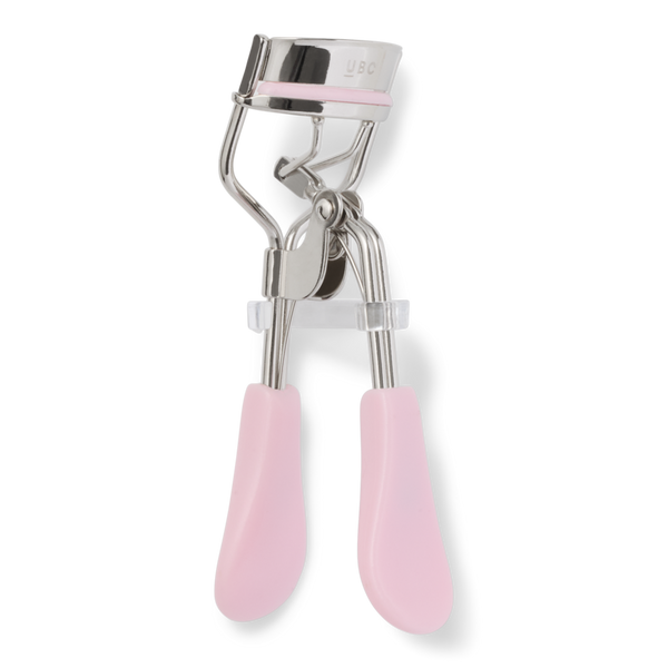 ULTA Beauty Collection Comfort Grip Eyelash Curler #2