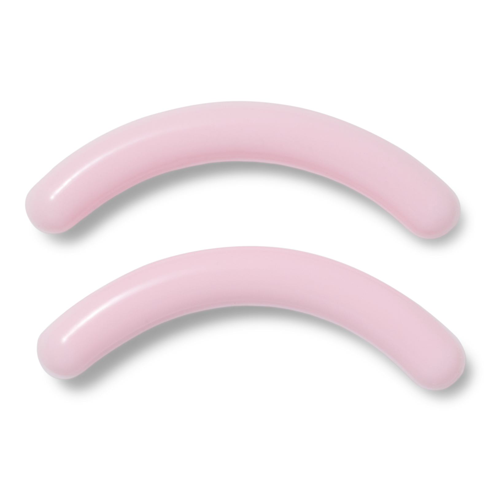 Comfort Grip Eyelash Curler