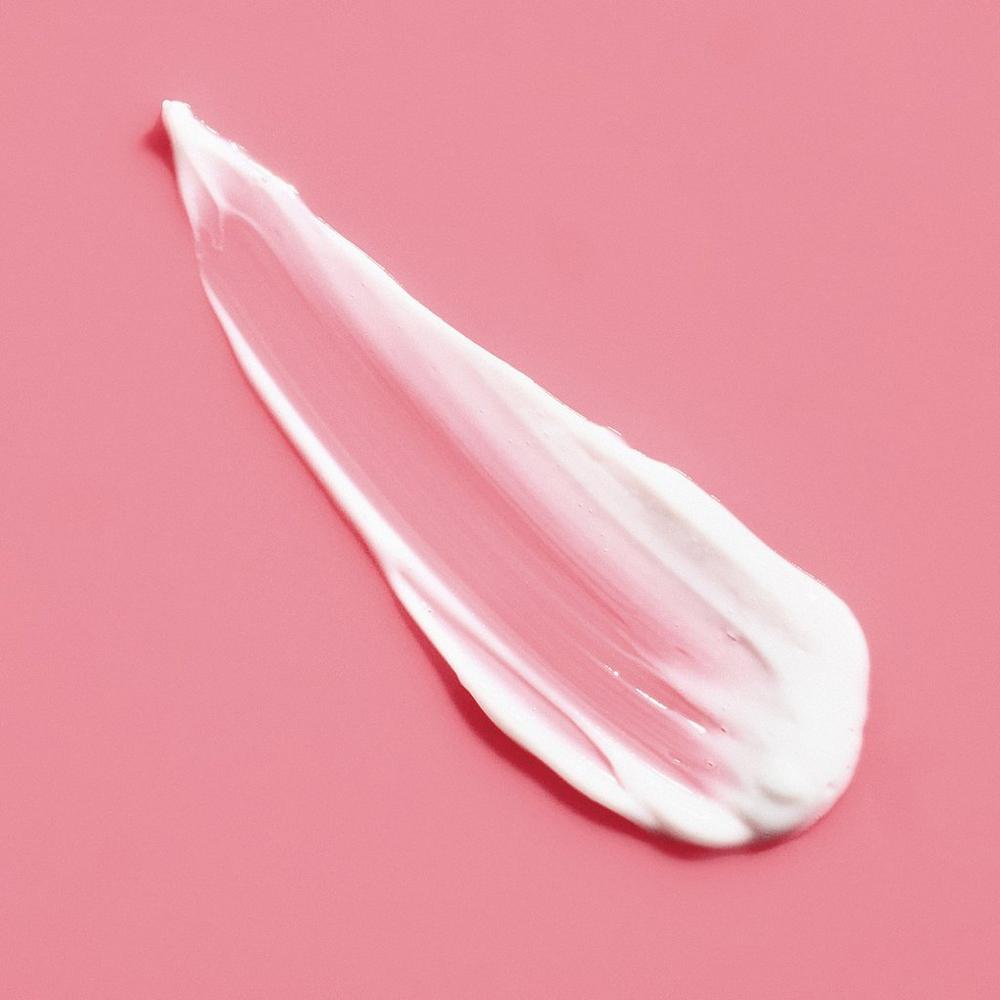 Taste of Space Lip Milk