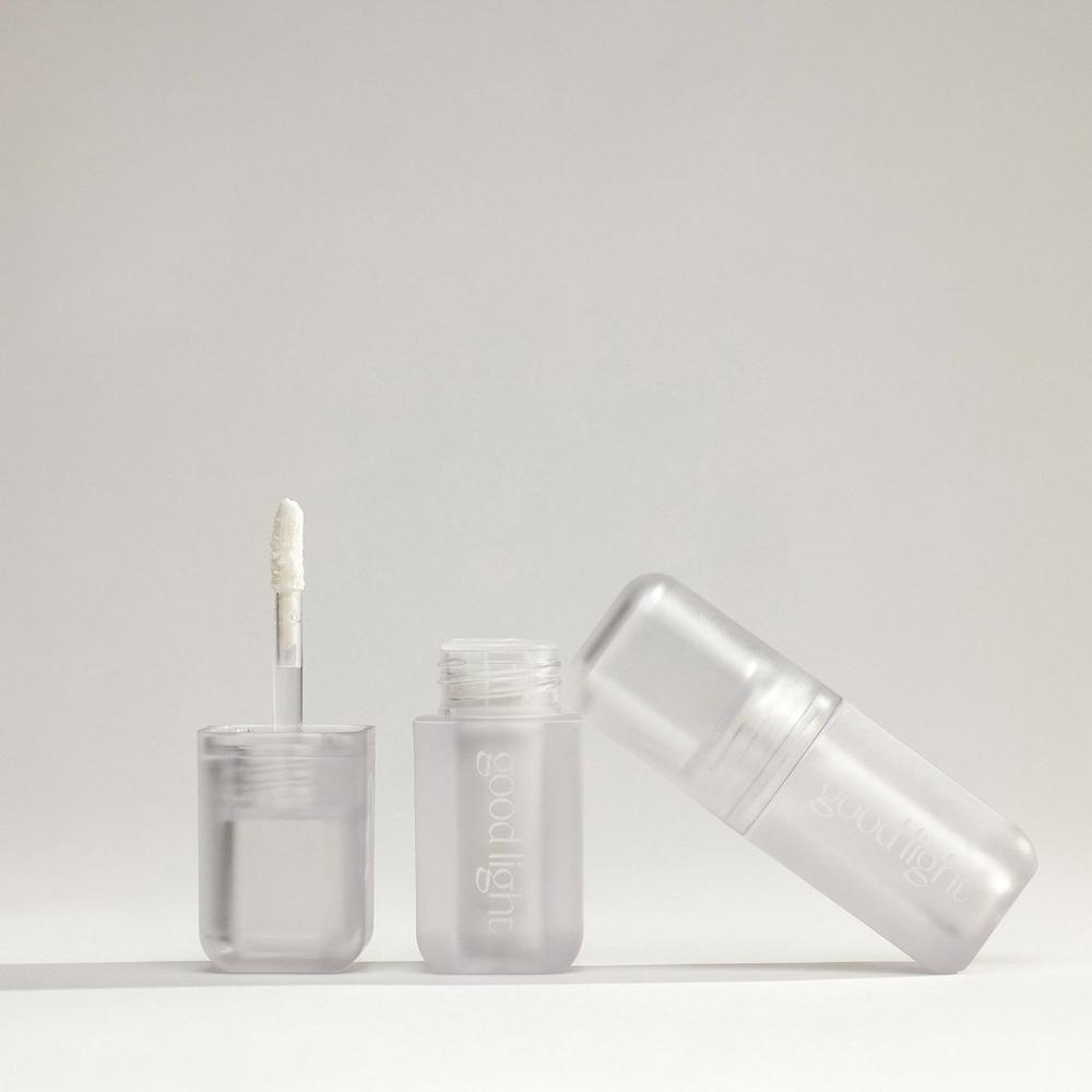 Taste of Space Lip Milk