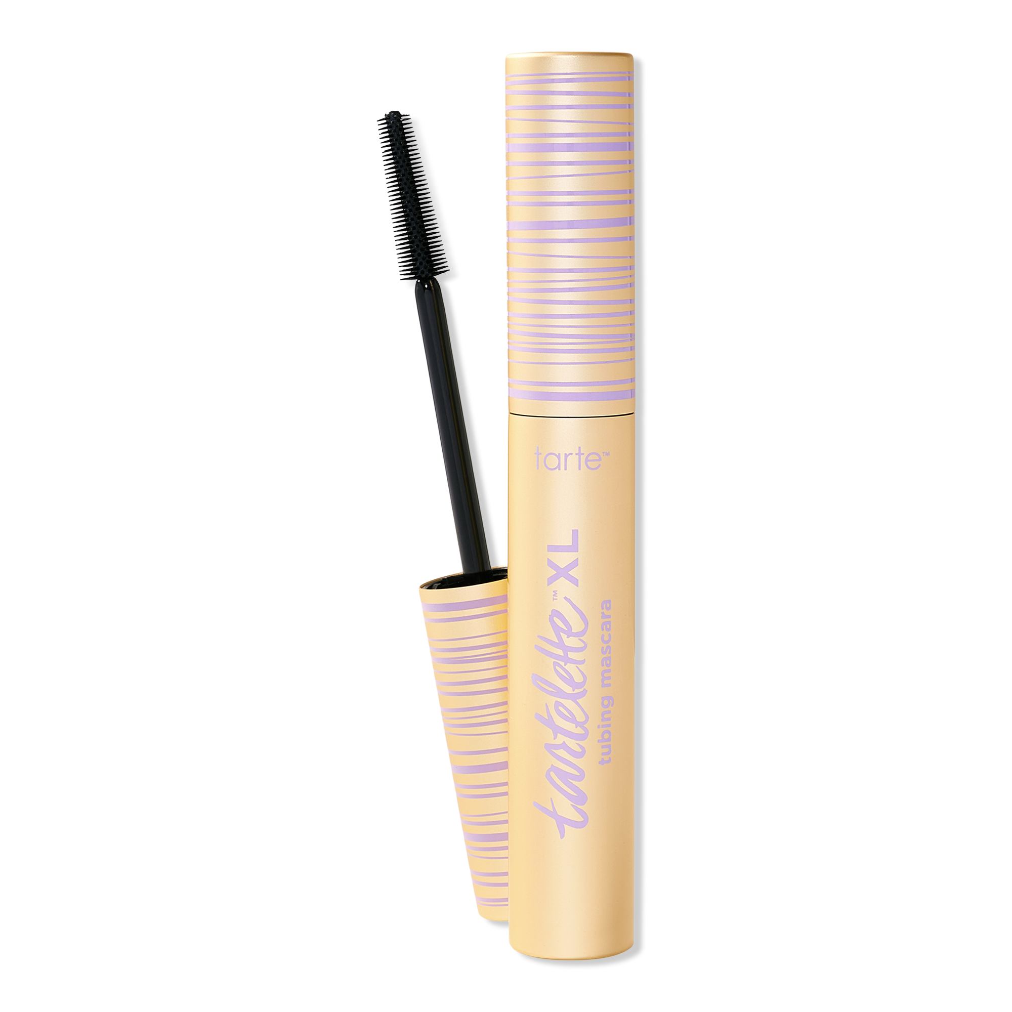 Tarte Tartelette XL Tubing Mascara #1