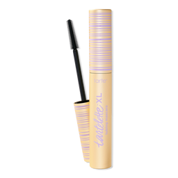 Tartelette XL Tubing Mascara - Black